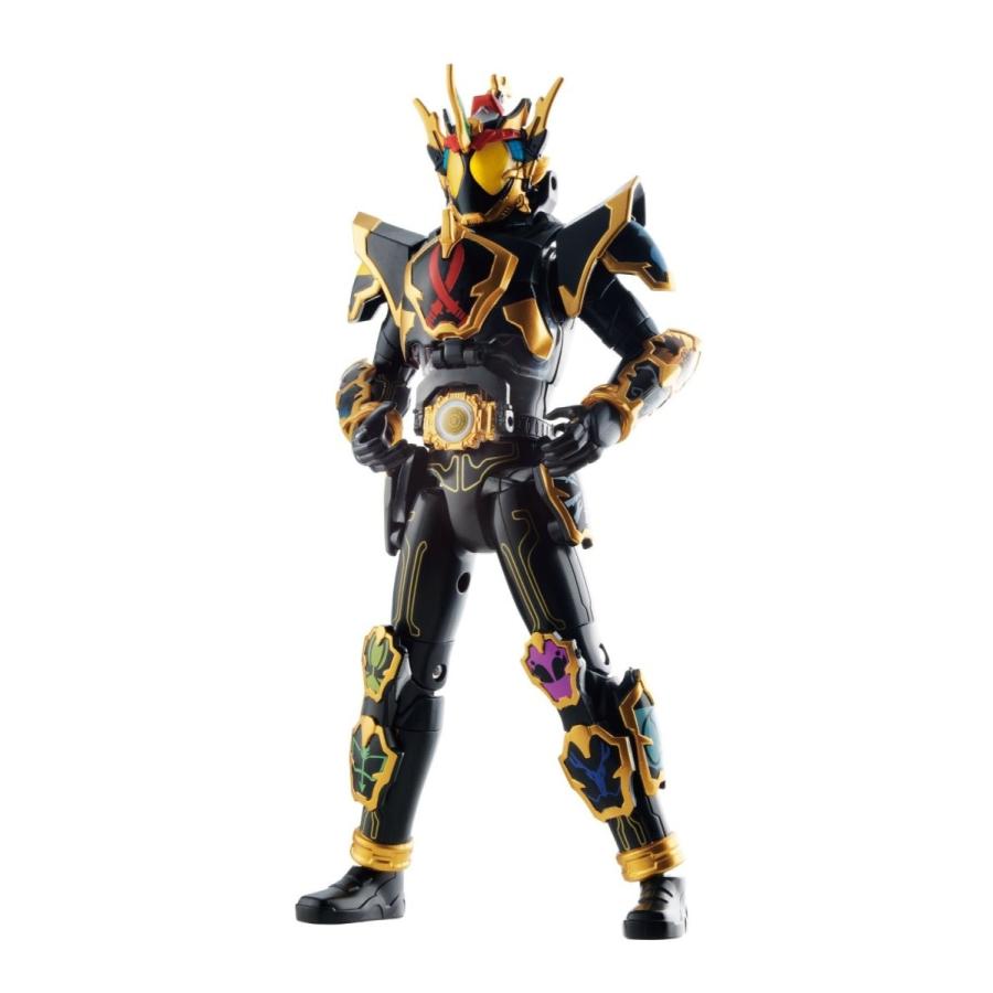 BANDAI（バンダイ） 仮面ライダーゴースト GC11 仮面ライダーゴースト