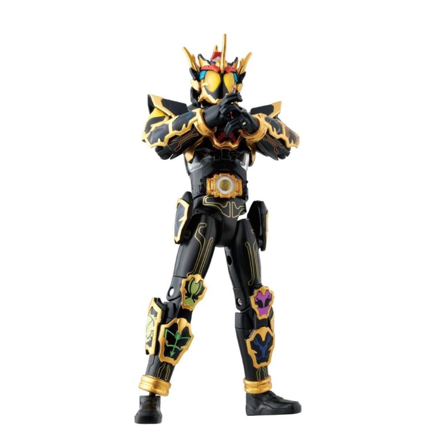 BANDAI（バンダイ） 仮面ライダーゴースト GC11 仮面ライダーゴースト