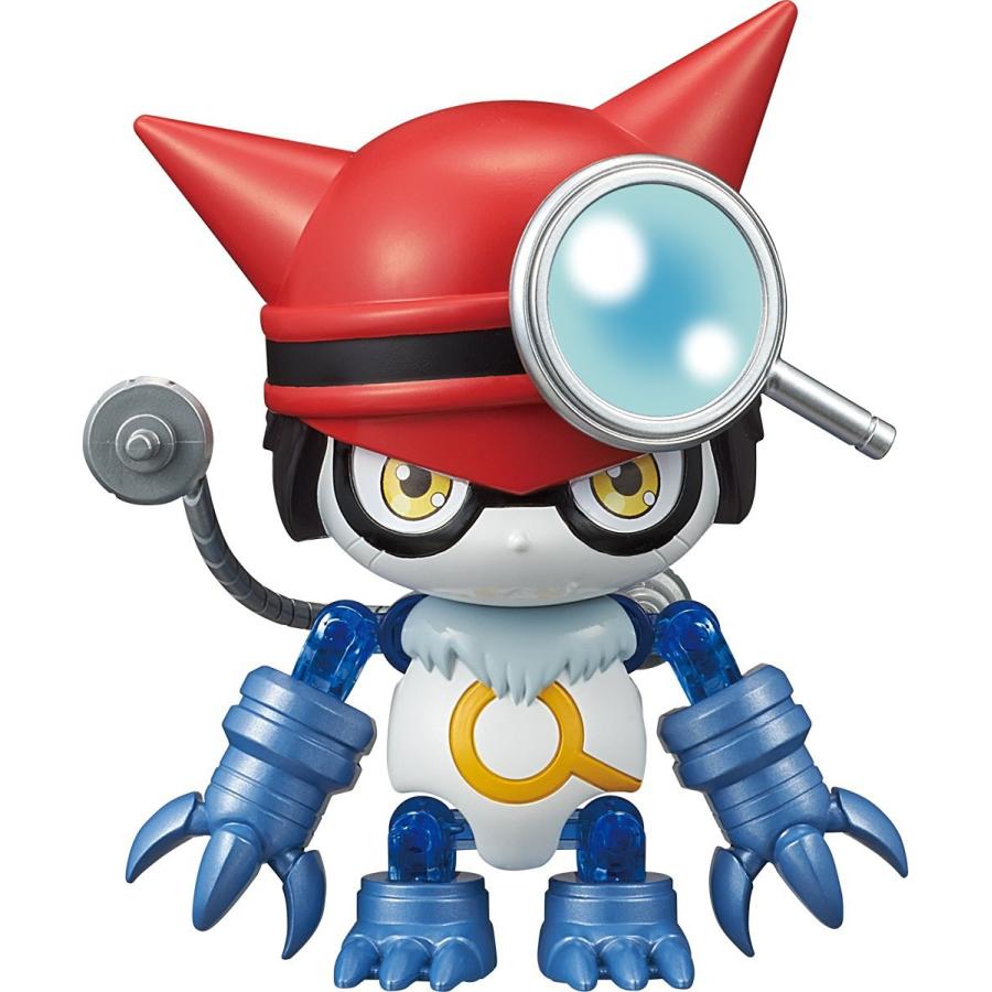 BANDAI（バンダイ） デジモンユニバース アプリモンスターズ アプリ
