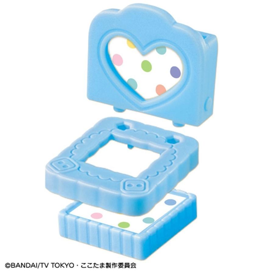 ここ様(’-’*)御専用ページでございます(^^) ココちゃん ペンバンド A6A5サイズ対応 RYZ-1108 グリーティングライフ