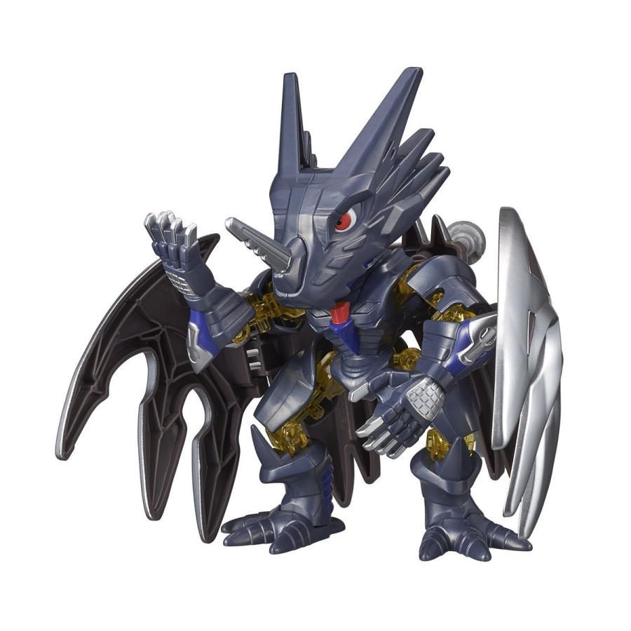 BANDAI（バンダイ） デジモンユニバース アプリモンスターズ アプリ