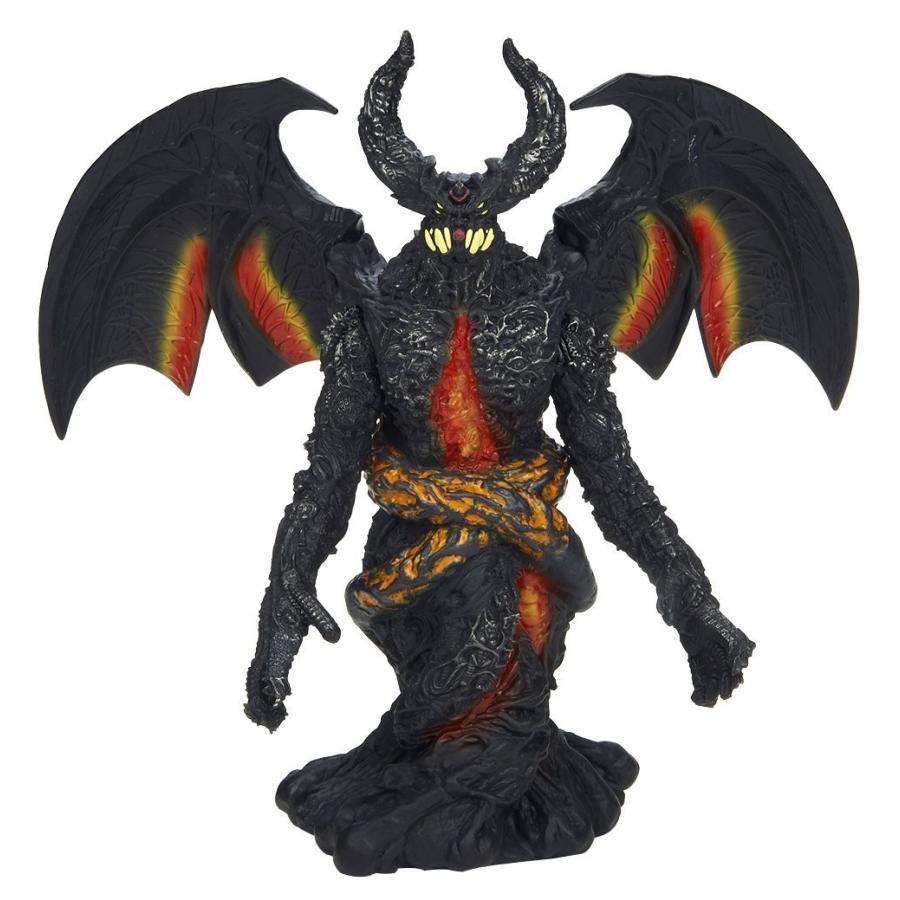 ウルトラマンゼロ ウルトラ怪獣dx ベリュドラ おもちゃのトキワ屋 通販 Yahoo ショッピング