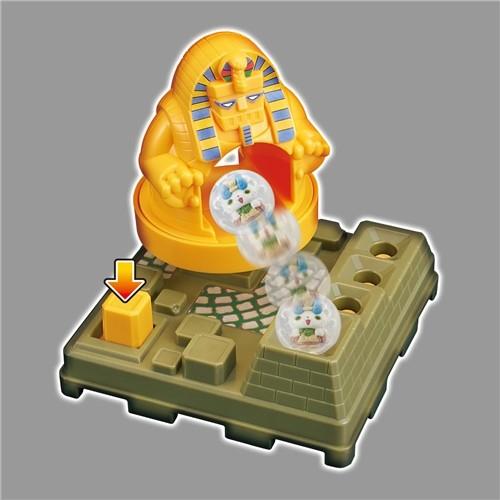 妖怪ウォッチ 妖怪ガシャコロシリーズ Dx妖怪ダンジョンex02 飛び込め マガジンカーメンの洞窟 おもちゃのトキワ屋 通販 Yahoo ショッピング