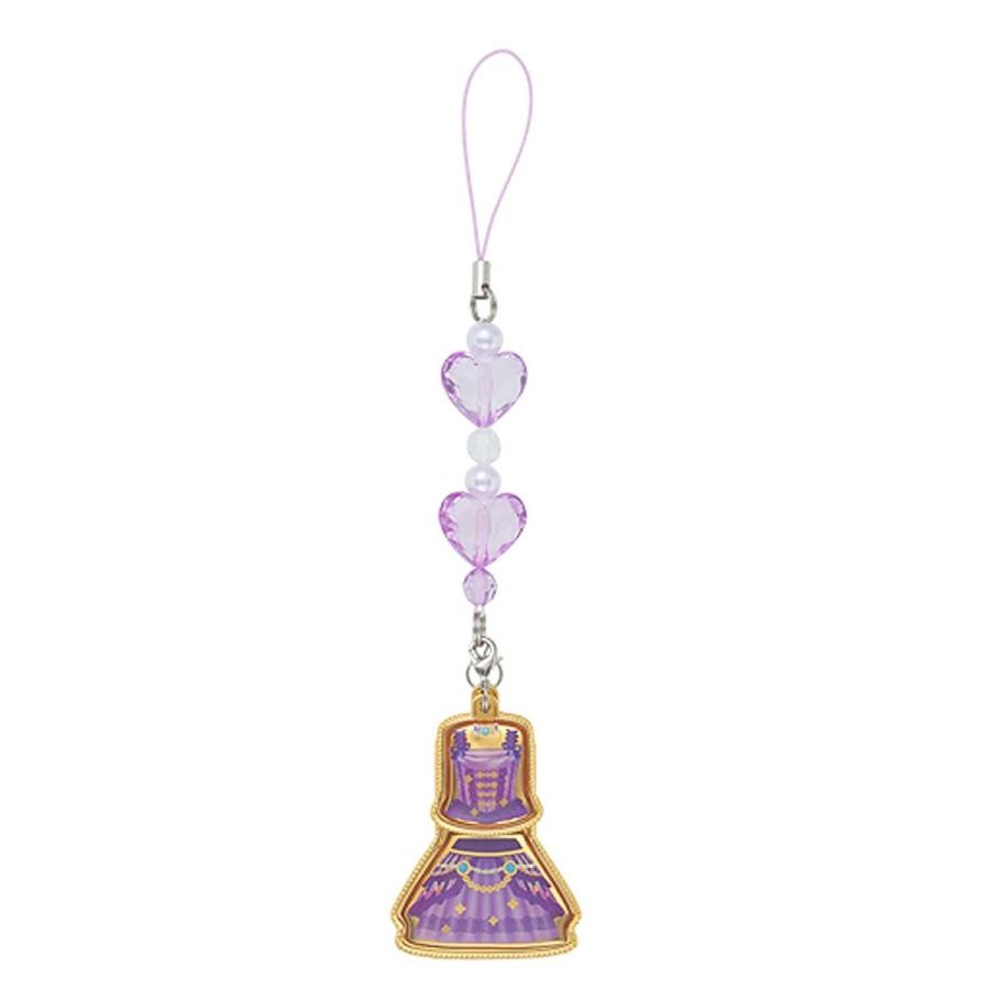 BANDAI アイカツスターズ! アイカツ ドレスチャームセクシー BANDAI アイカツスターズ! アイカツ ドレスチャームセクシー