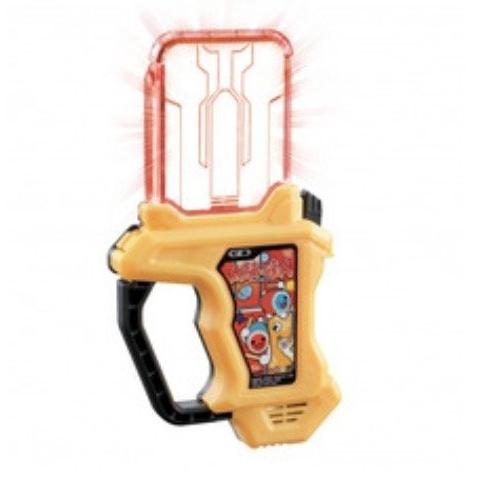 BANDAI 仮面ライダーエグゼイド DX太鼓の達人ガシャット&仮面 BANDAI 仮面ライダーエグゼイド DX太鼓の達人ガシャット&仮面