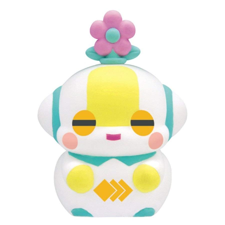 BANDAI かみさまみならい ヒミツのここたま いんさつきのかみ BANDAI かみさまみならい ヒミツのここたま いんさつきのかみ
