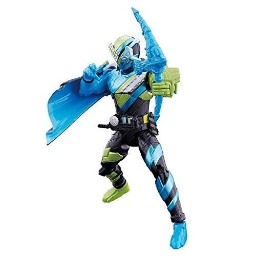 BANDAI（バンダイ） 仮面ライダービルド ボトルチェンジライダー