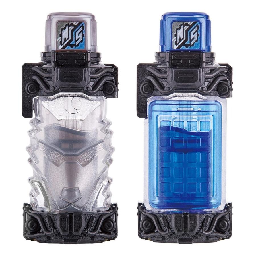 仮面ライダービルド　フルボトル　14個セット Amazon.co.jp: バンダイ(BANDAI) 仮面ライダービルド DX
