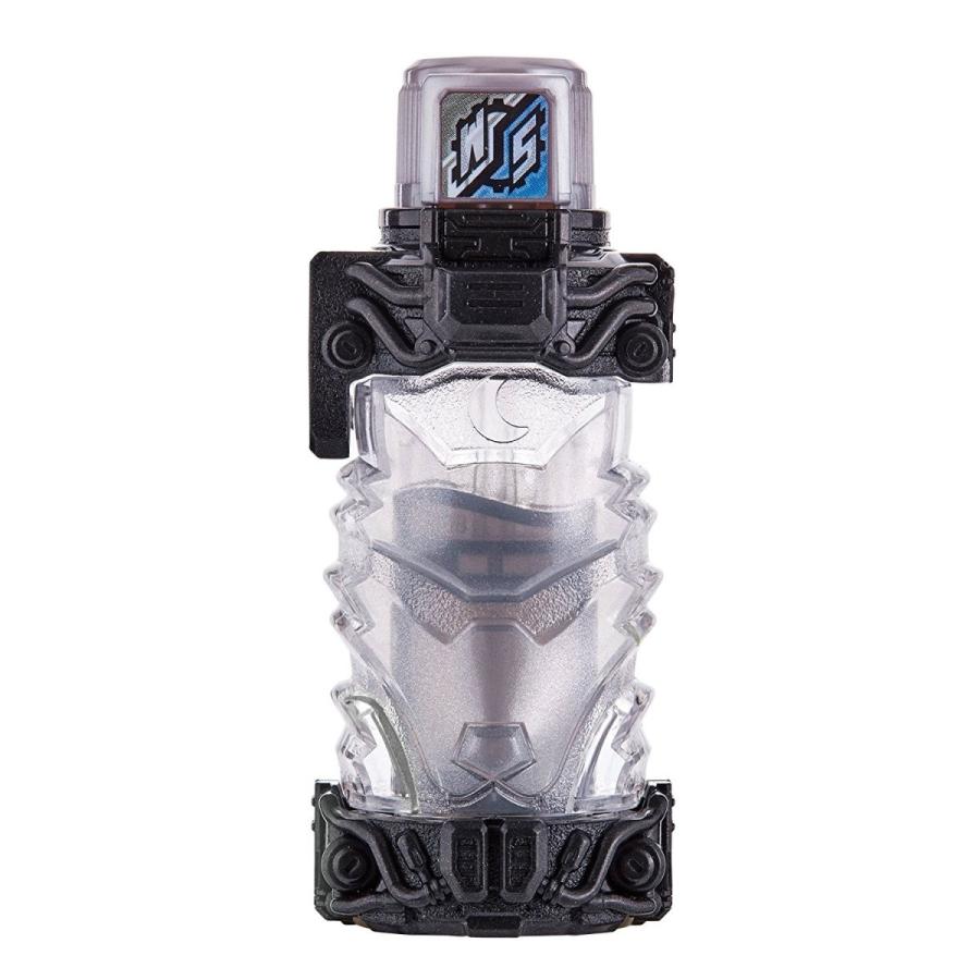 BANDAI（バンダイ） 仮面ライダービルド DXスマホウルフフルボトル