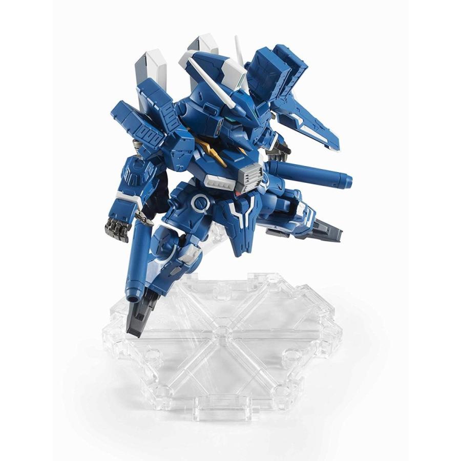 Nxedge Style ネクスエッジスタイル ガンダムセンチネル Ms Unit ガンダムmk V おもちゃのトキワ屋 通販 Yahoo ショッピング