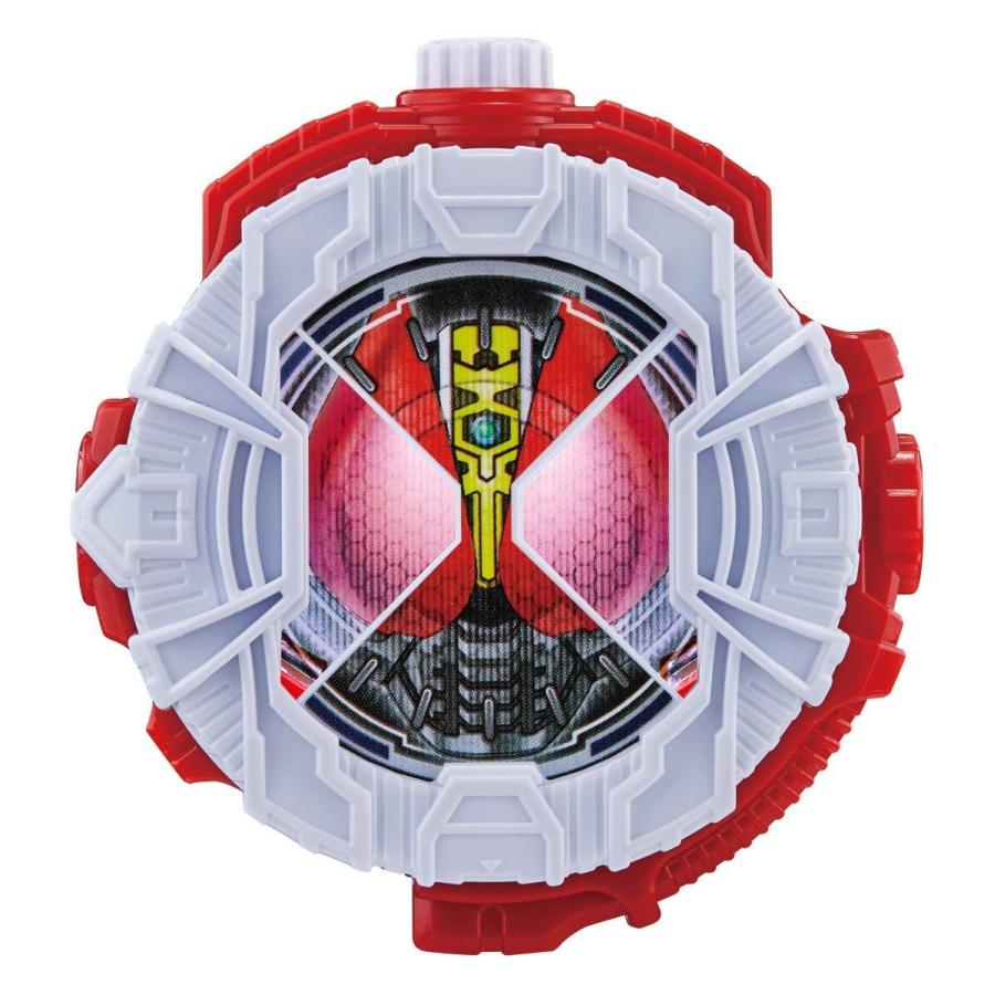 BANDAI（バンダイ） 仮面ライダージオウ DXライドウォッチダイザー