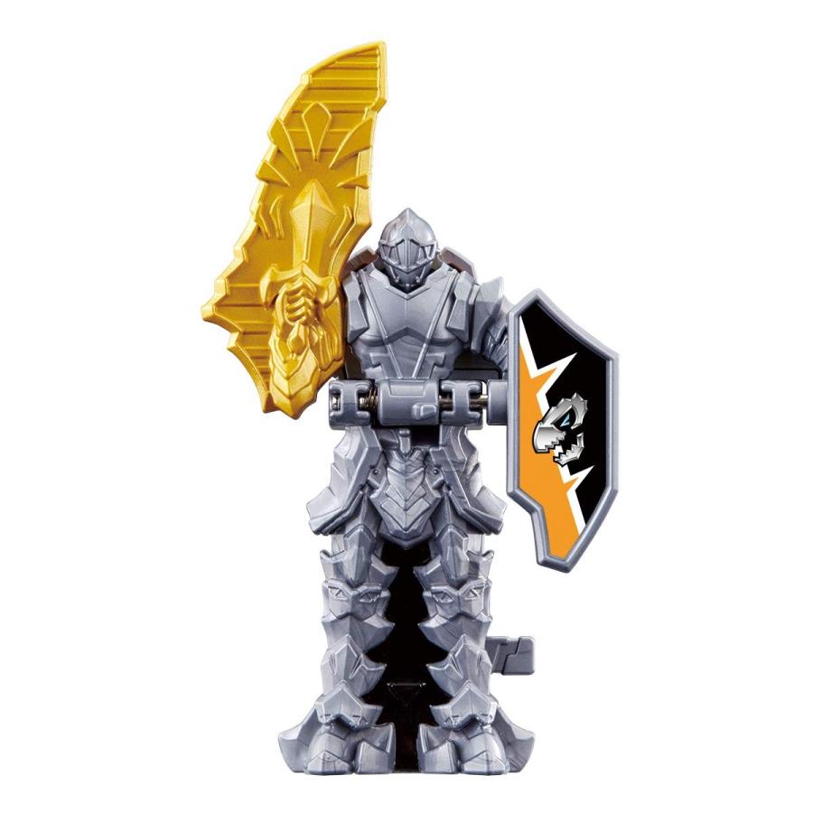 騎士竜戦隊リュウソウジャー リュウソウルシリーズ リュウソウルセット02 おもちゃのトキワ屋 通販 Yahoo ショッピング