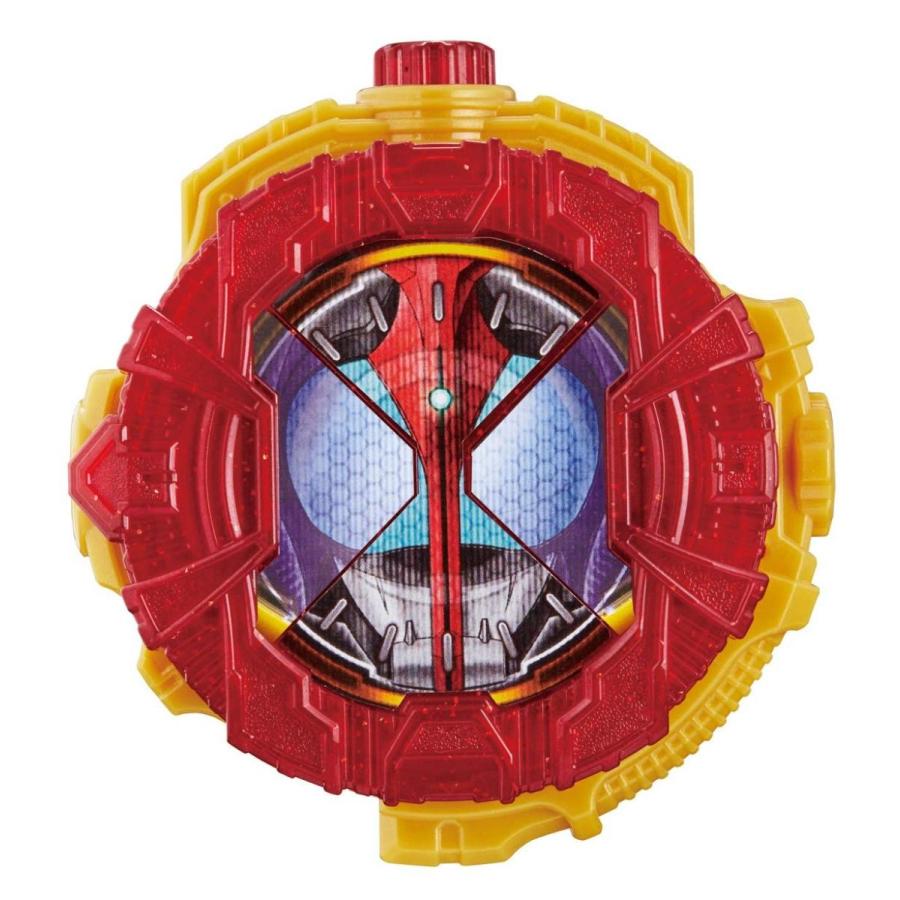 (未使用･未開封品)　仮面ライダージオウ DXカブトライドウォッチ bt0tq1u BANDAI - 仮面ライダージオウ DXカブトライドウォッチの通販 by ててて