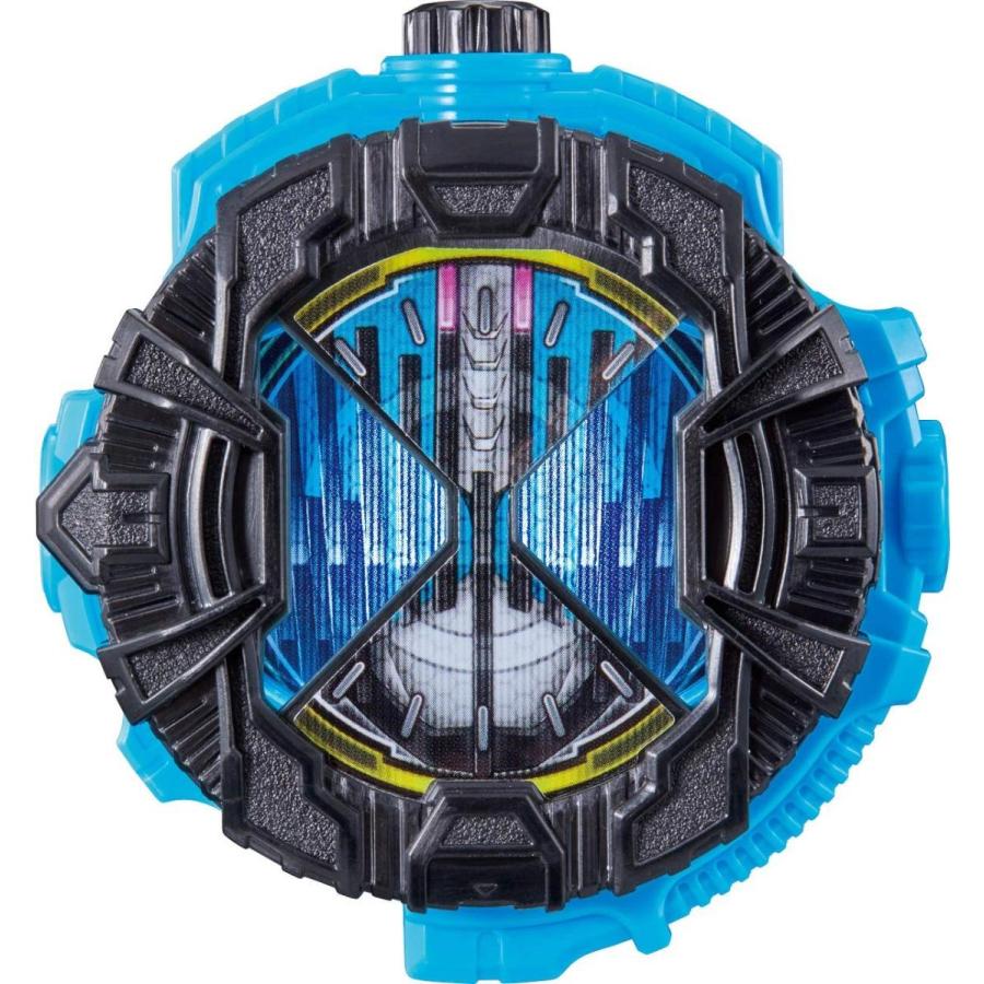 BANDAI（バンダイ） 仮面ライダージオウ DXタイムマジーンゲイツモード