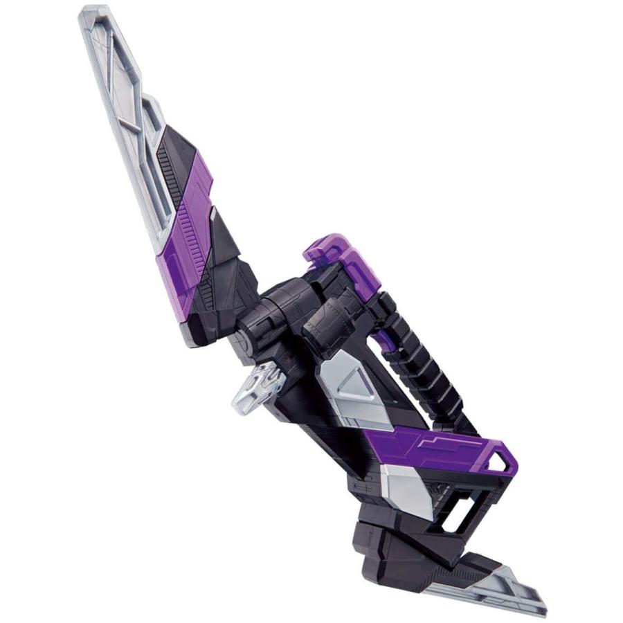 BANDAI（バンダイ） 仮面ライダーゼロワン DXアタッシュアロー 