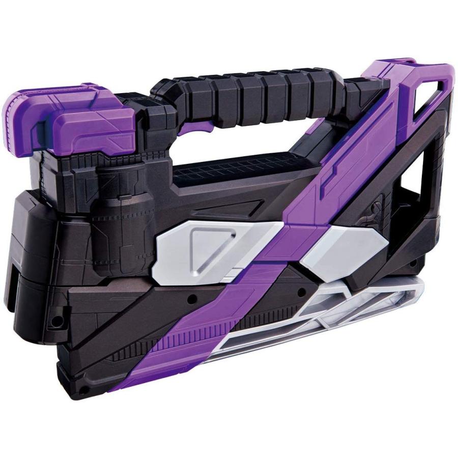 BANDAI（バンダイ） 仮面ライダーゼロワン DXアタッシュアロー 