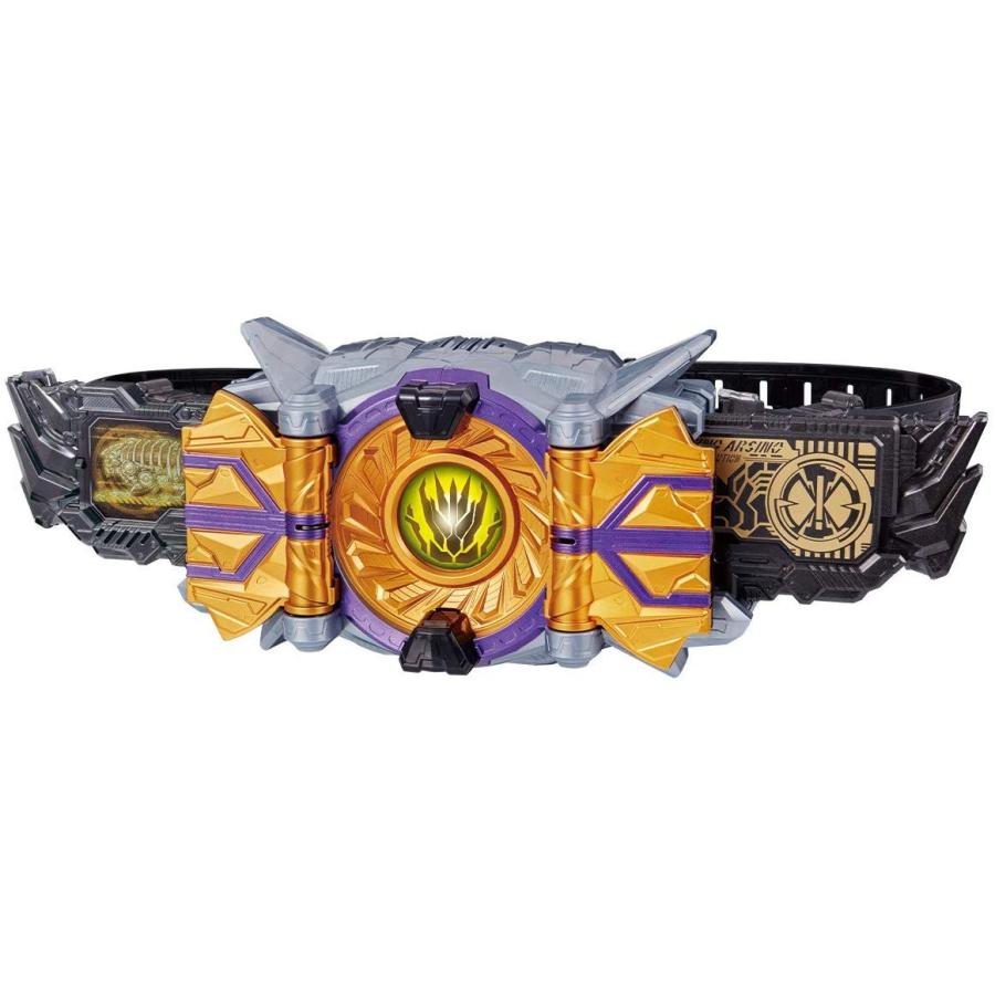 BANDAI（バンダイ） 仮面ライダーゼロワン 変身ベルト DXザイア 