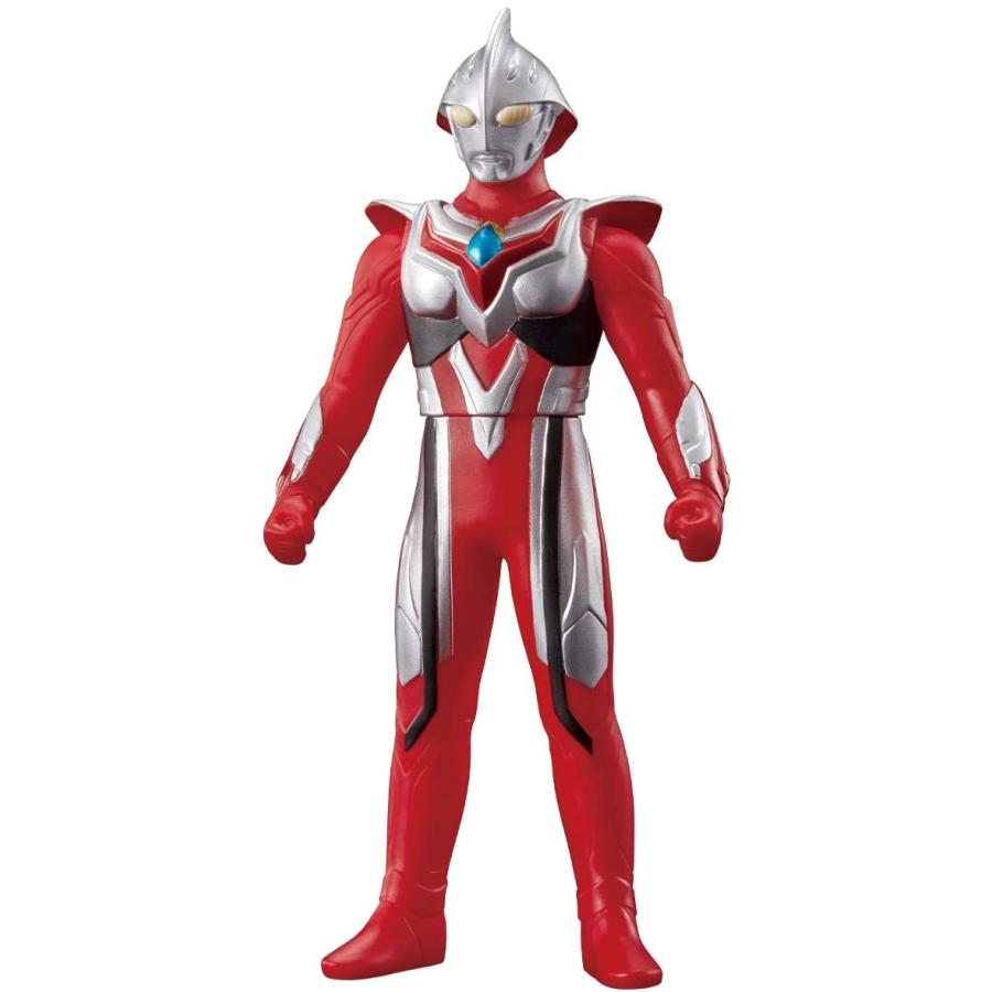 BANDAI（バンダイ） ウルトラマン ウルトラヒーローシリーズ 32