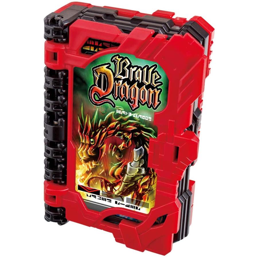 BANDAI（バンダイ） 仮面ライダーセイバー 変身ベルト DX聖剣ソー