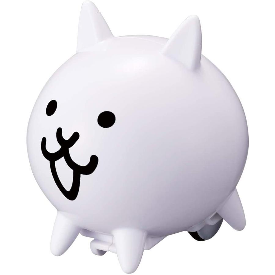 しゅつげき にゃんこ大戦争 ネコ おもちゃのトキワ屋 通販 Yahoo ショッピング