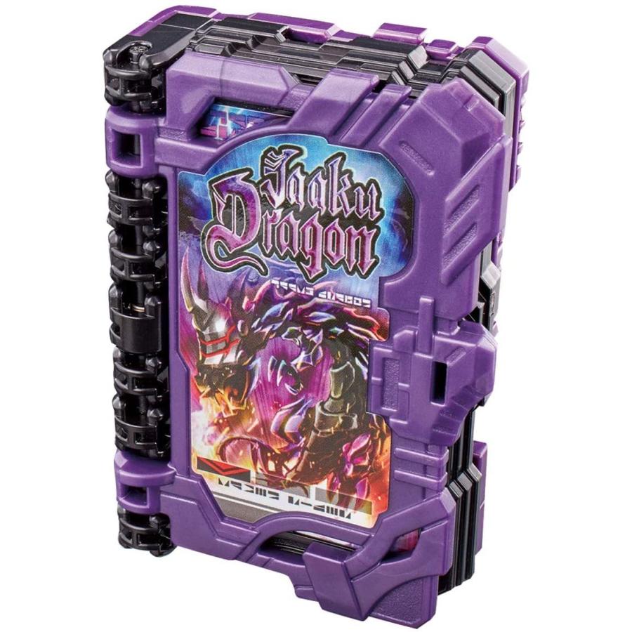 BANDAI 仮面ライダーセイバー 変身ベルト DX闇黒剣月闇&邪剣 BANDAI 仮面ライダーセイバー 変身ベルト DX闇黒剣月闇&邪剣
