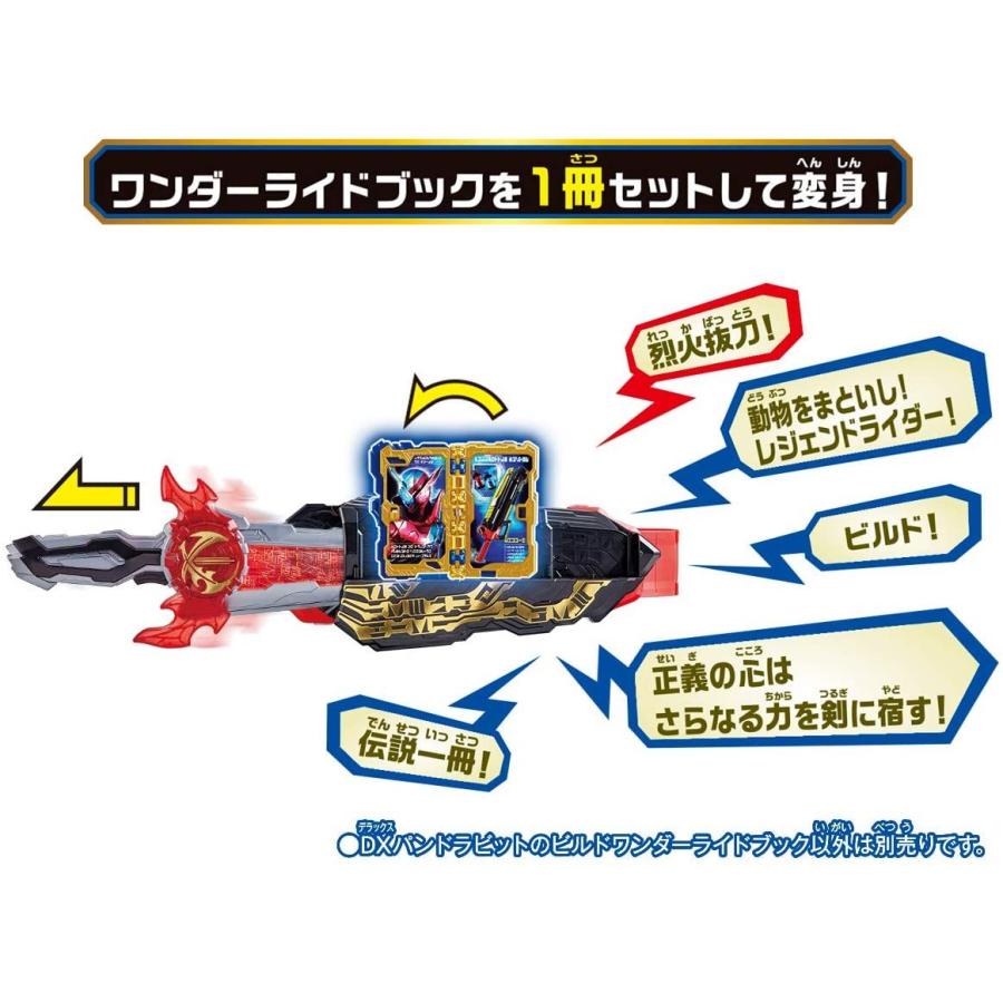 ウルトラマンサーガ 動画pandora