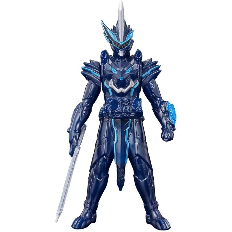 仮面ライダーセイバー ライダーヒーローシリーズ06 仮面ライダーブレイズ キングライオン大戦記 Mfc Taldom