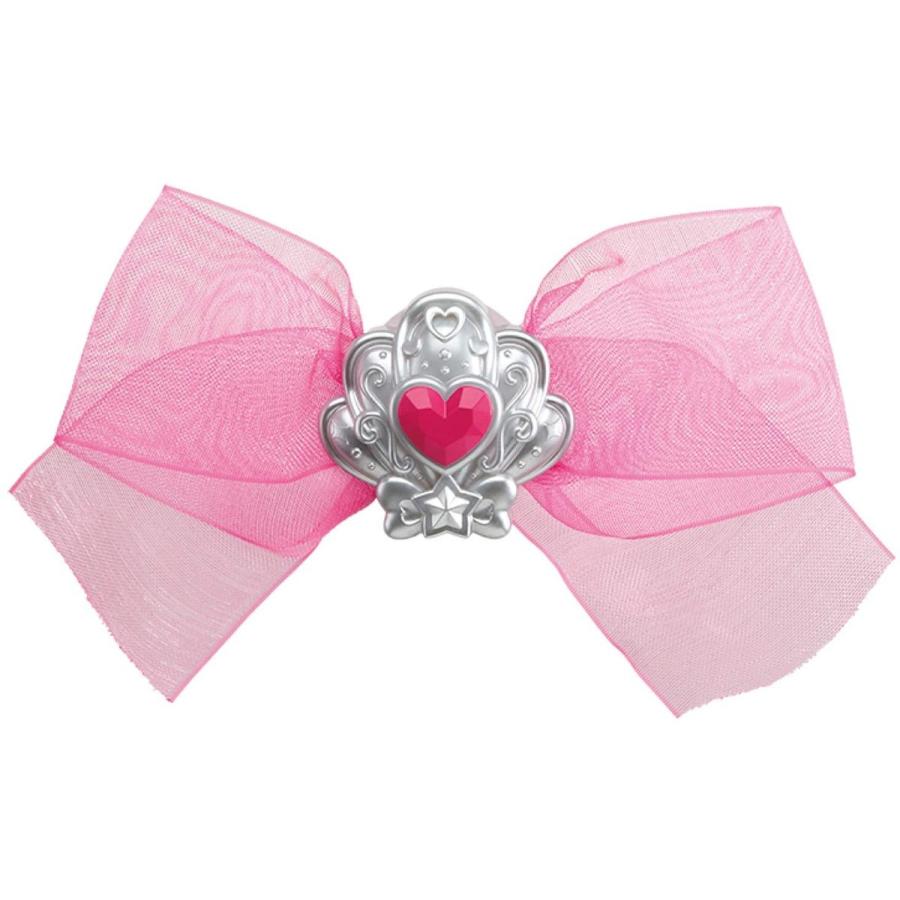 BANDAI（バンダイ） トロピカル〜ジュ！プリキュア ハートルージュ 