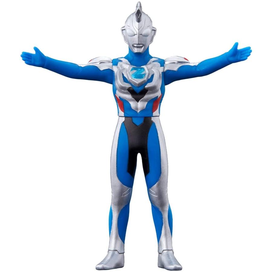 ウルトラマン ソフビ　70体　オマケつき ウルトラマン ソフビ 70体 オマケつき ウルトラマン ソフビ70体