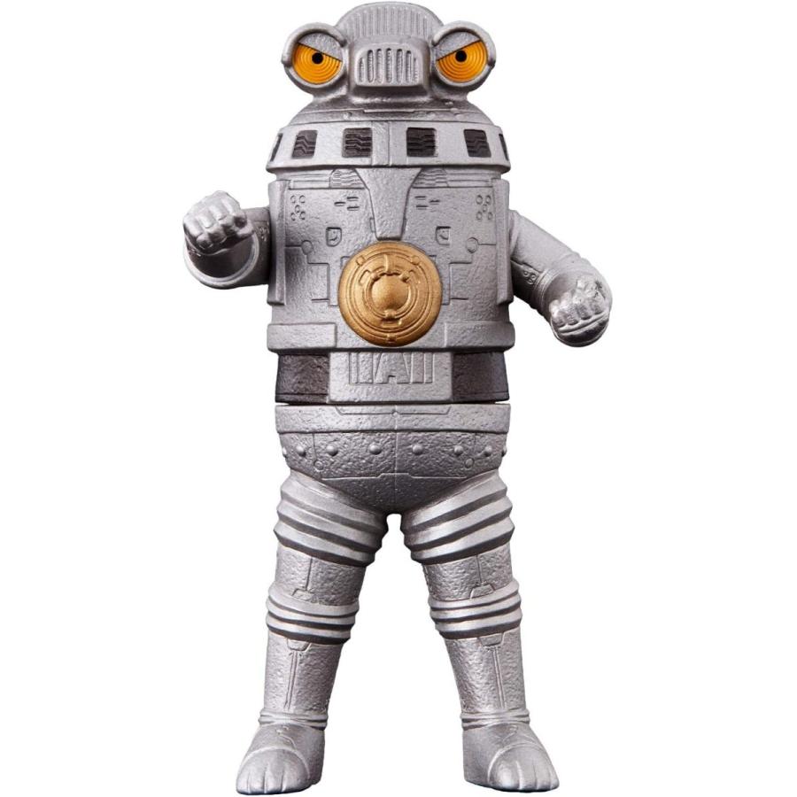 BANDAI ウルトラヒーローシリーズ EX ウルトラマンZ スペシャル