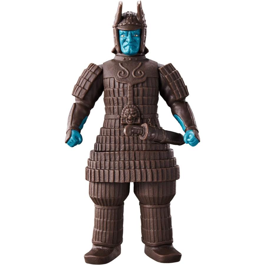 フィギュア神話シリーズ、ドワーフ フィギュア神話シリーズ、ドワーフ 【公式通販】