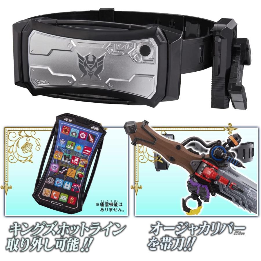 ポイトレウォーク　戦国乙女コラボ　コンプリートセット GJu-ku8aoAArzqf.jpg