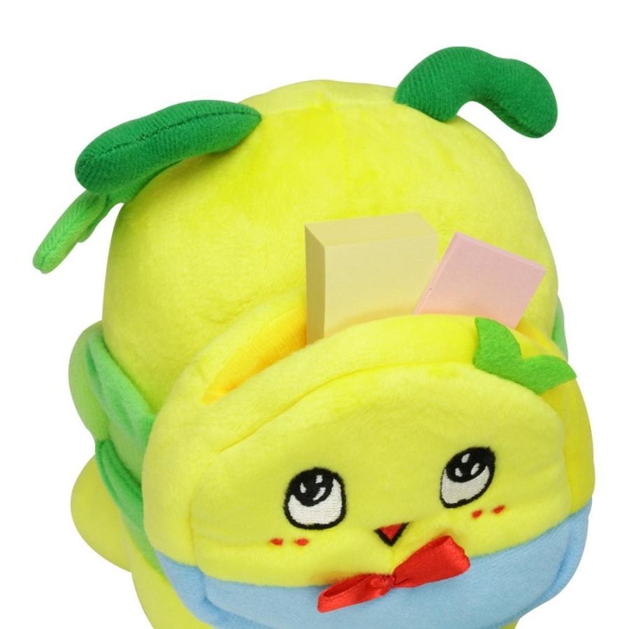 BANDAI（バンダイ） ふなごろー とってもなかよし! ふなごろー×ふなっ