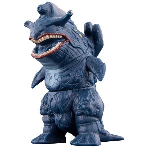 BANDAI（バンダイ） ウルトラマンアーク ウルトラ怪獣シリーズ 219