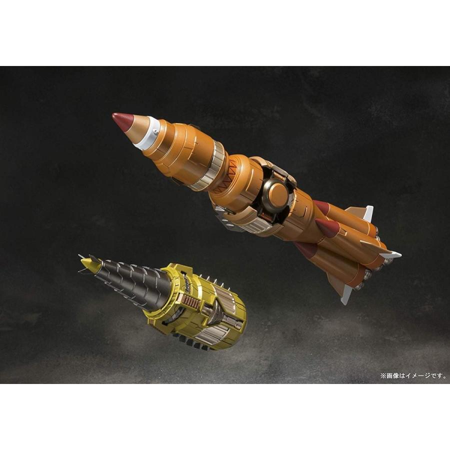 S.I.C. 仮面ライダーフォーゼ ベースステイツ Amazon | TAMASHII NATIONS S.I.C. 仮面ライダーフォーゼ ベース