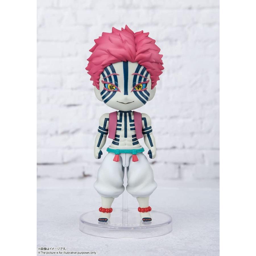 新作プライズフィギュア　7体まとめ売り　猗窩座　ジョジョ　ゆるキャン　シュガー cg61793303_600x600_crop_center