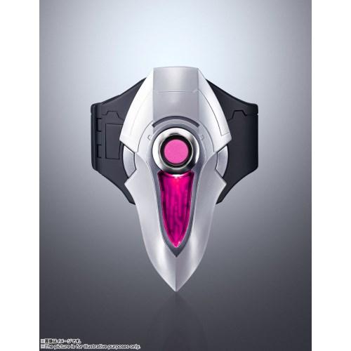 BANDAI（バンダイ） PROPLICA TIGER & BUNNY 2 ストレージバングル 