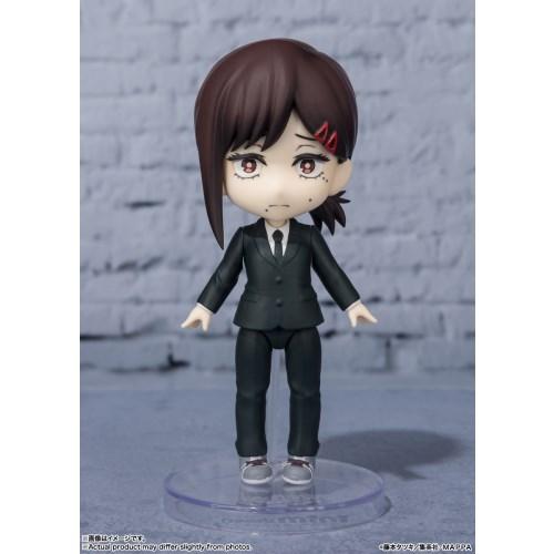 BANDAI（バンダイ） Figuarts mini チェンソーマン コベニ : おもちゃ