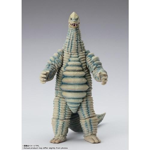 BANDAI（バンダイ） S.H.フィギュアーツ ウルトラマン レッドキング