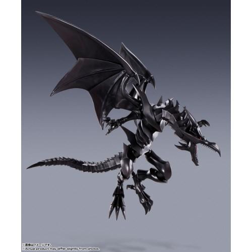 BANDAI（バンダイ） S.H.モンスターアーツ 遊☆戯☆王デュエル