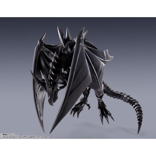 BANDAI（バンダイ） S.H.モンスターアーツ 遊☆戯☆王デュエル