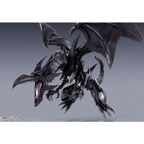 BANDAI（バンダイ） S.H.モンスターアーツ 遊☆戯☆王デュエル