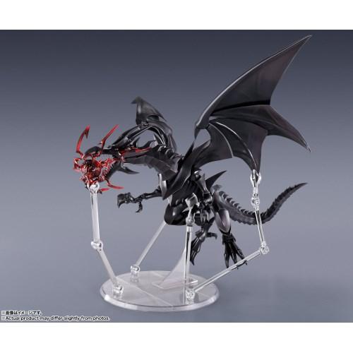 BANDAI（バンダイ） S.H.モンスターアーツ 遊☆戯☆王デュエル