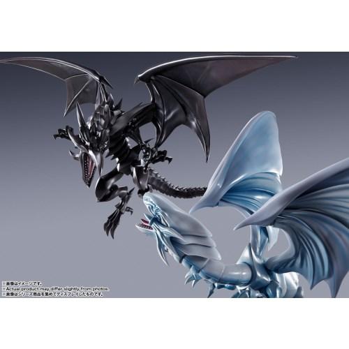 BANDAI（バンダイ） S.H.モンスターアーツ 遊☆戯☆王デュエル
