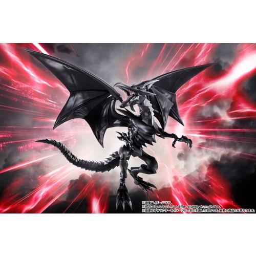 BANDAI（バンダイ） S.H.モンスターアーツ 遊☆戯☆王デュエル
