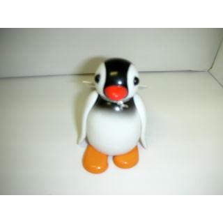 ミニピングーウォーク ピンガ : おもちゃのトキワ屋 - 通販 - Yahoo