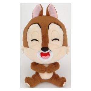 Disney 笑ッコロン チップ : おもちゃのトキワ屋 - 通販 - Yahoo