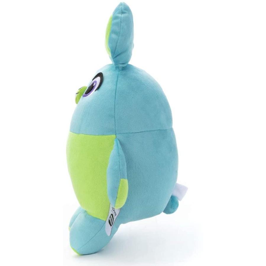 タカラトミーアーツ ディズニーキャラクター Disney Mocchi‐Mocchi
