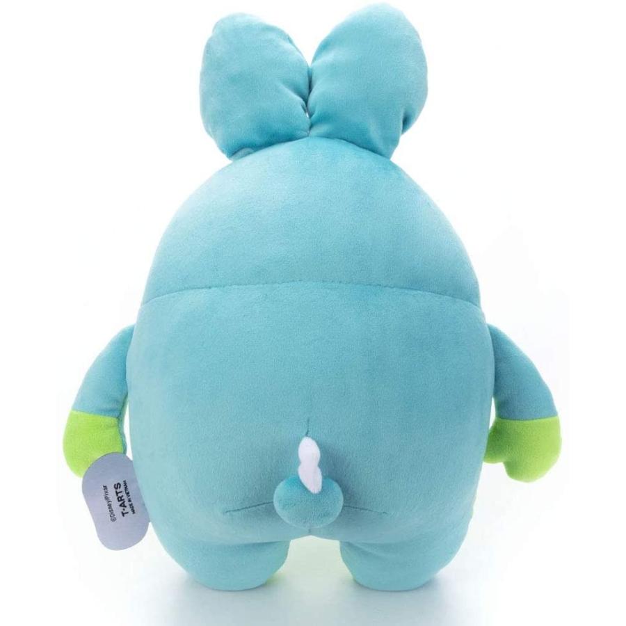 タカラトミーアーツ ディズニーキャラクター Disney Mocchi‐Mocchi