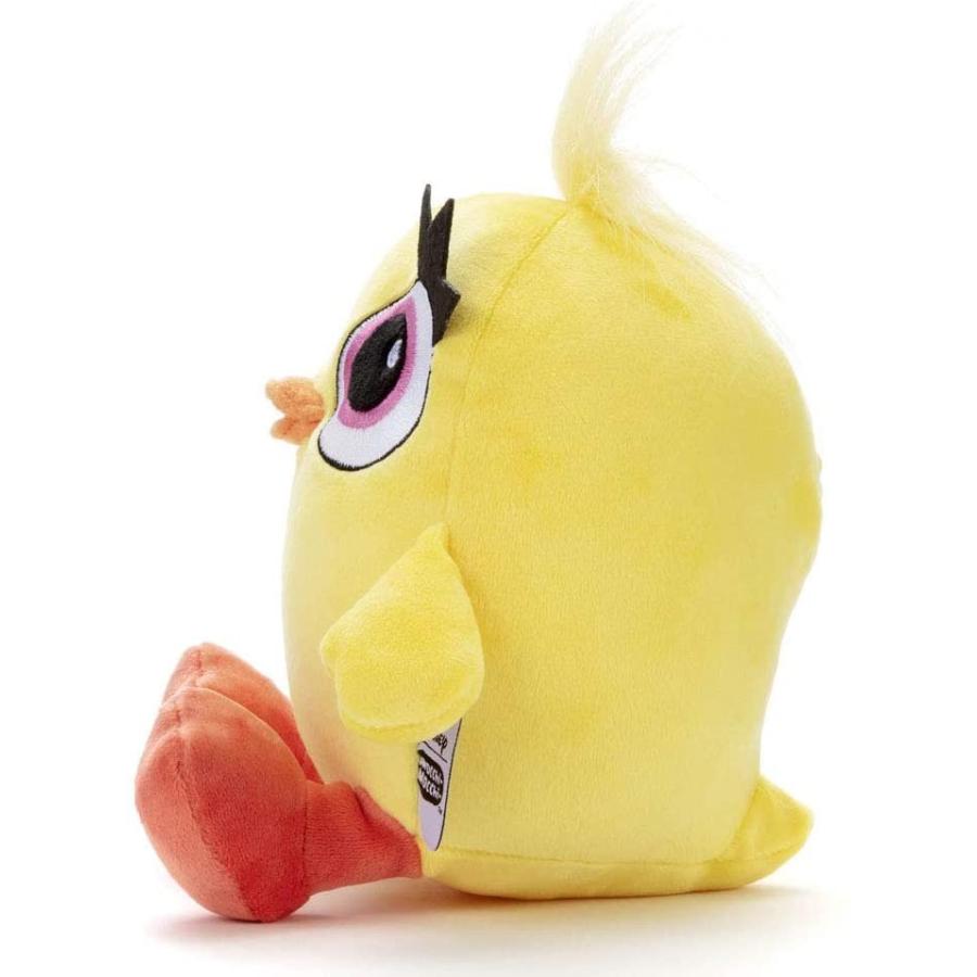 タカラトミーアーツ ディズニーキャラクター Disney Mocchi‐Mocchi